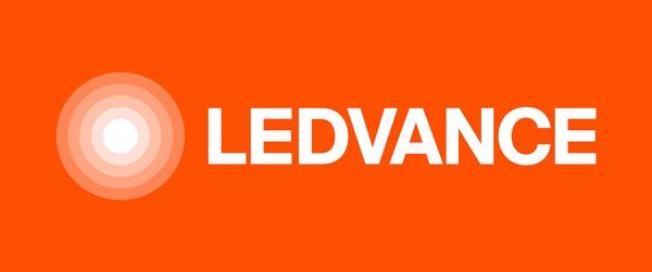Logo LEDVANCE