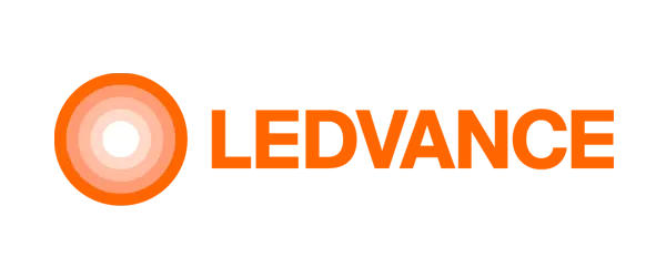 Logo LEDVANCE